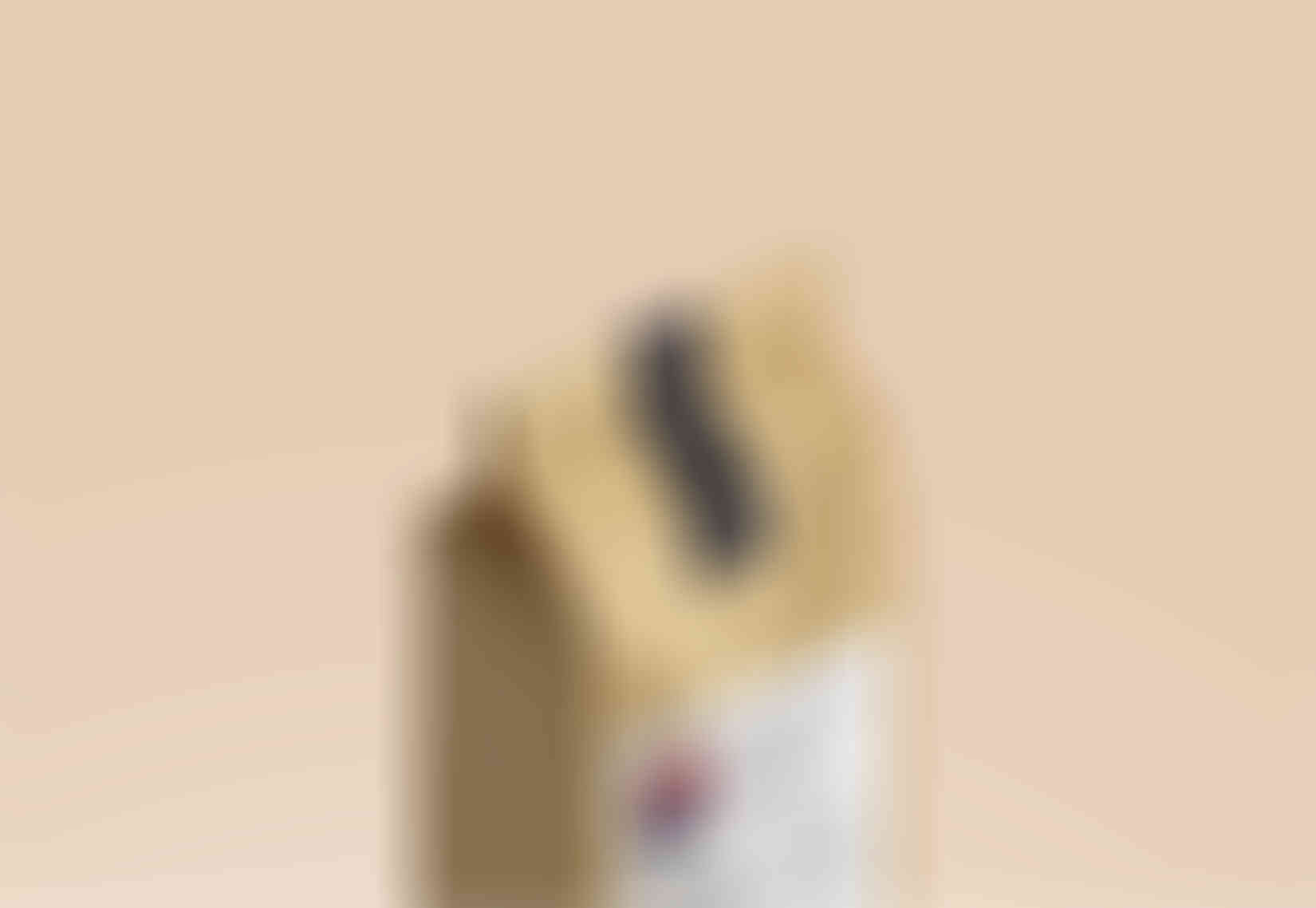 IMG 2