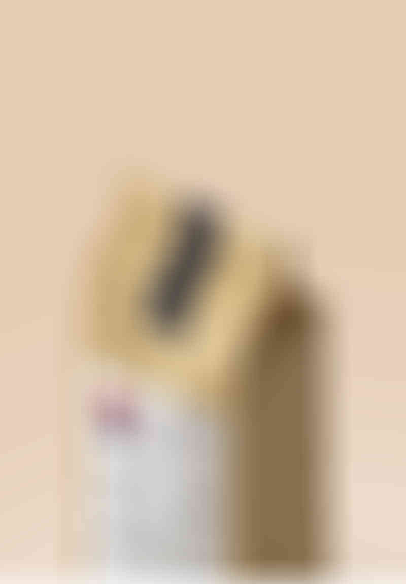 IMG 3