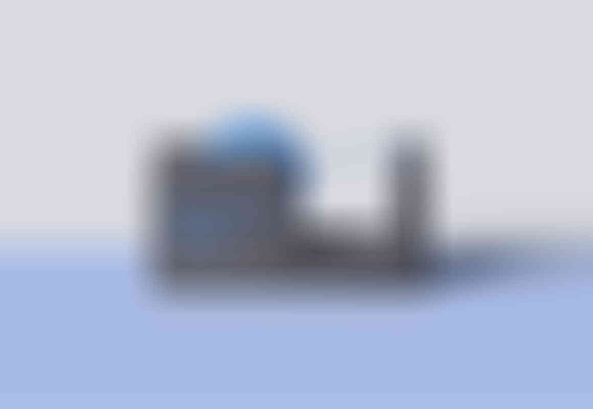 proj-10-Image 3