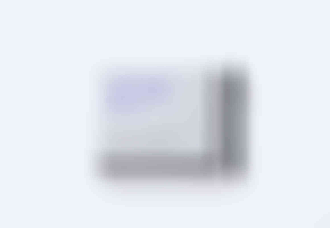 proj-10-Image 4