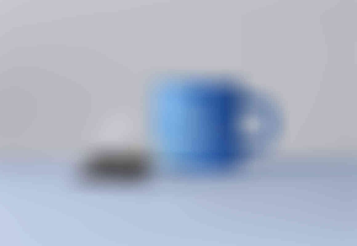 proj-10-Image 5