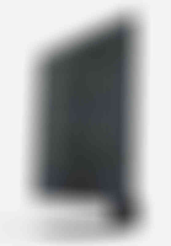 proj-12-Image 3