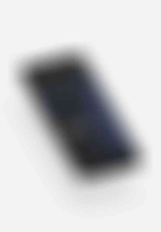 proj-12-Image 6