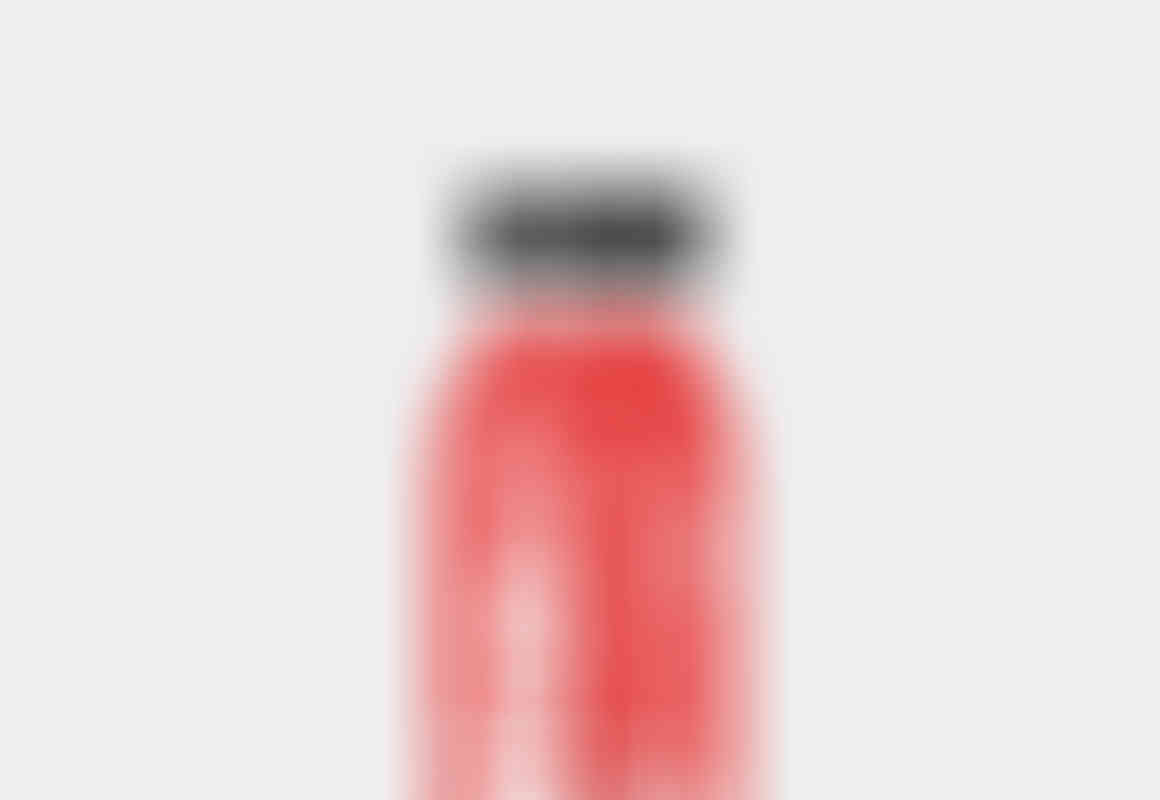 proj-13-Image 1