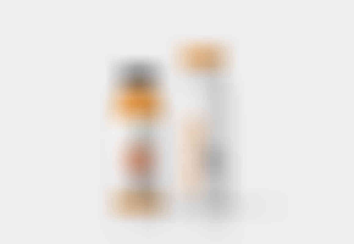 proj-13-Image 2