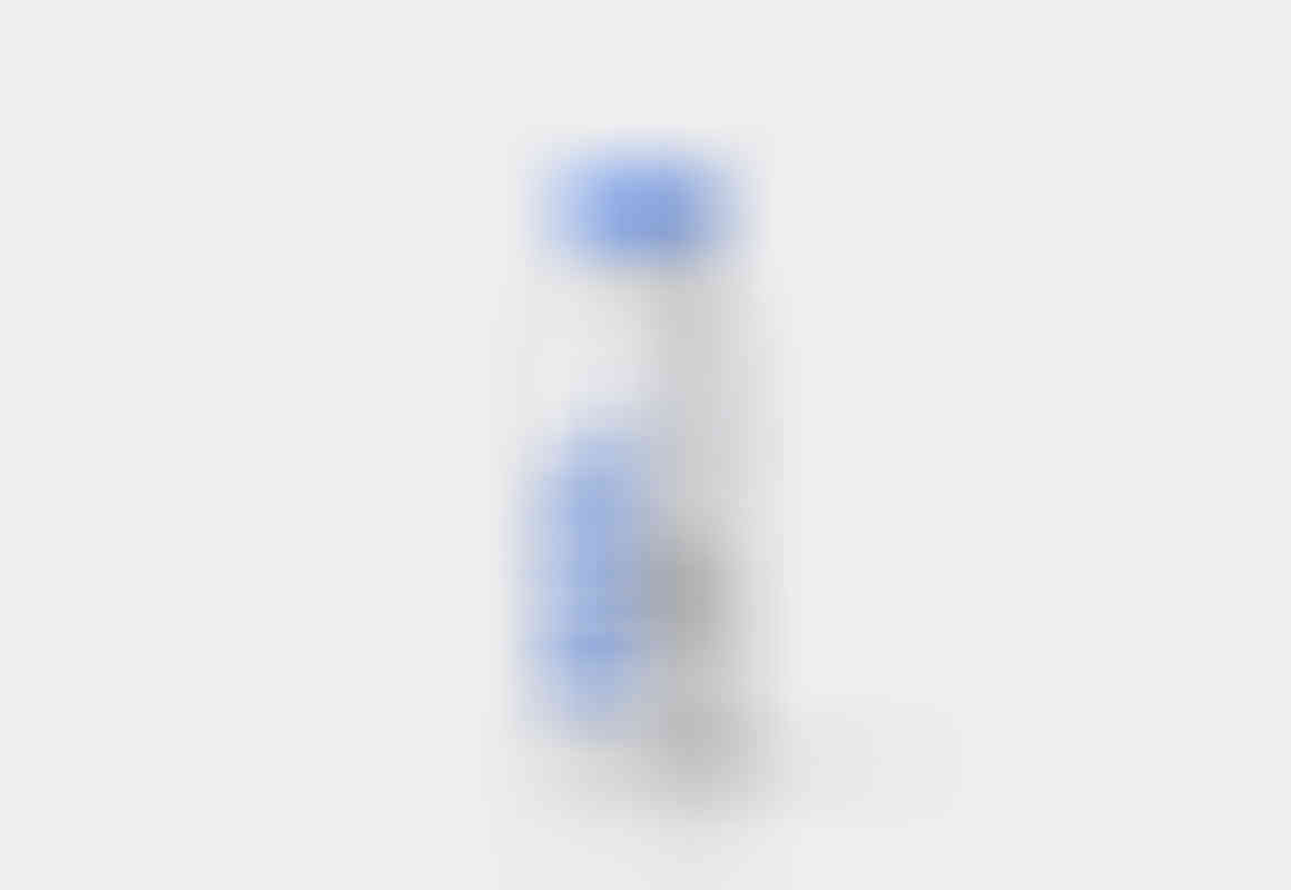 proj-13-Image 4