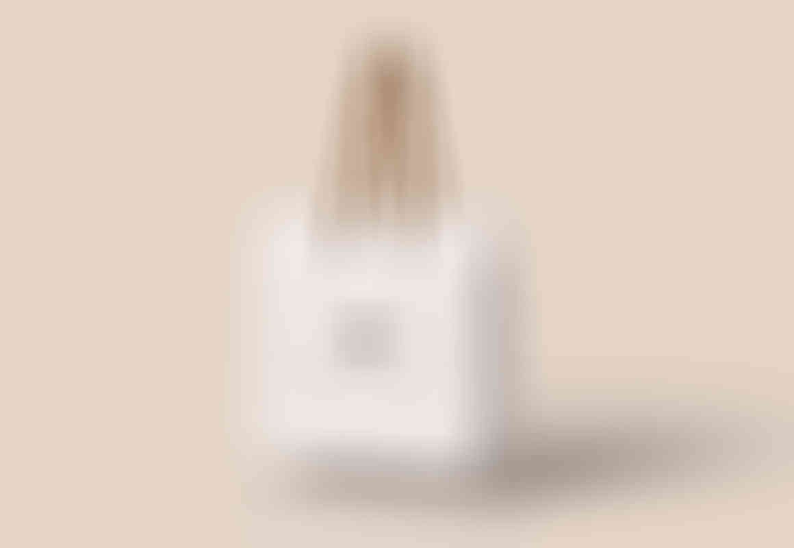 proj-8-Image 1