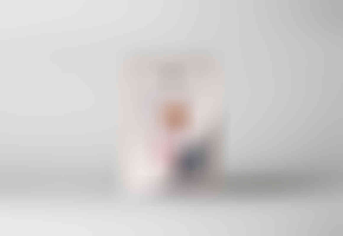 proj-8-Image 2