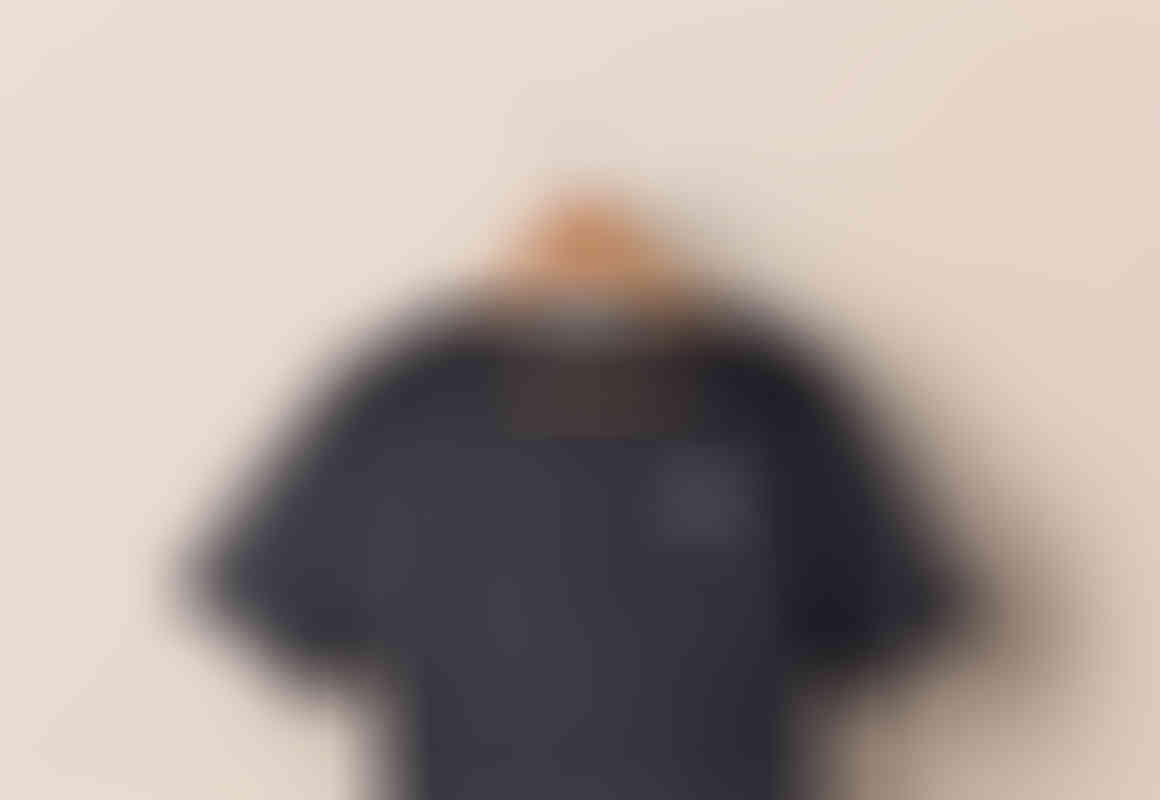 proj-8-Image 3