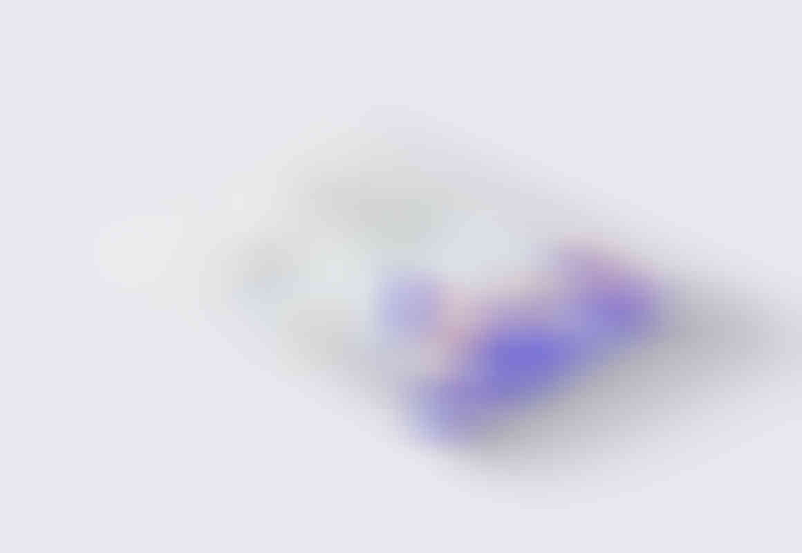 proj-6-Image 2