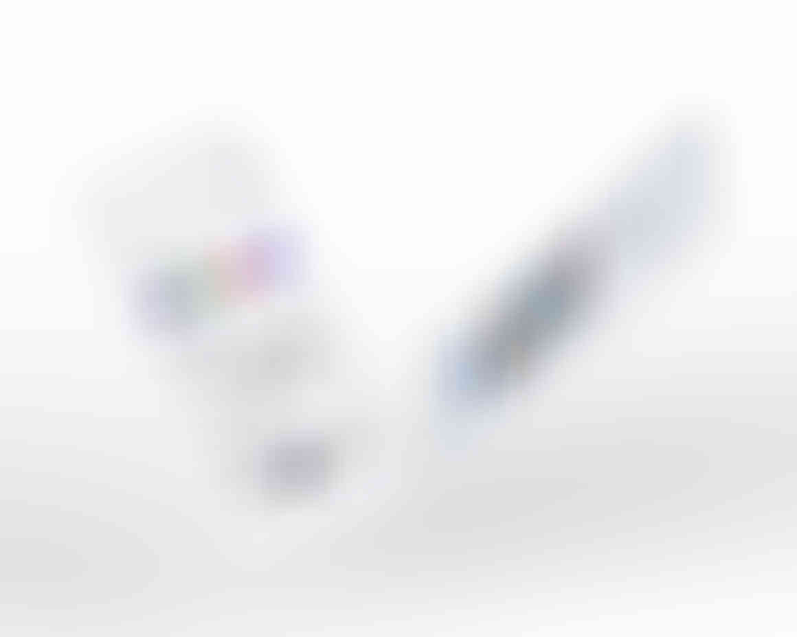 proj1-Image 1